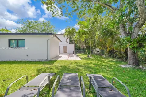 3411 Thomas Street Hollywood FL 33021