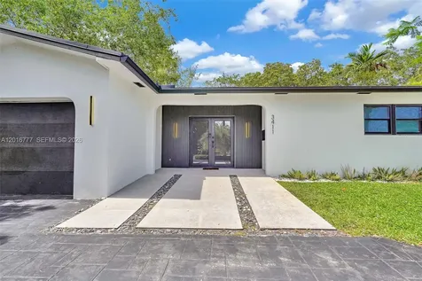 3411 Thomas Street Hollywood FL 33021