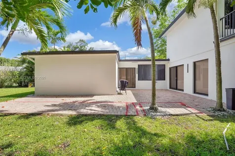 3411 Thomas Street Hollywood FL 33021