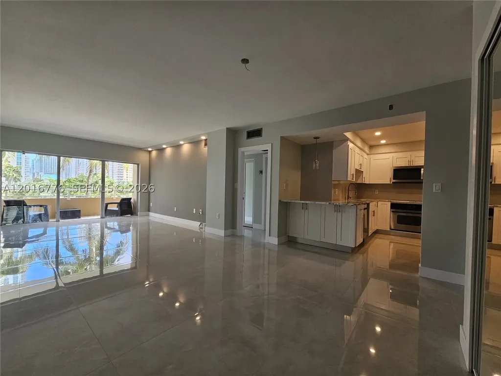 1985 S Ocean Drive Hallandale Beach FL 33009