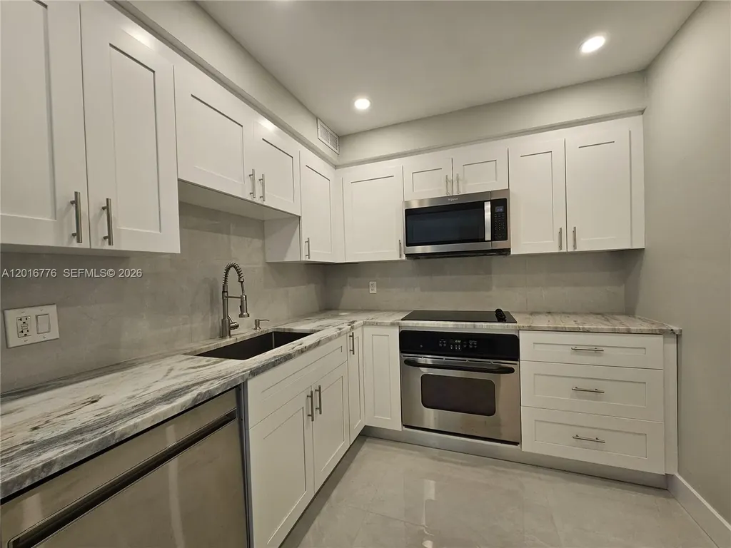 1985 S Ocean Drive Hallandale Beach FL 33009