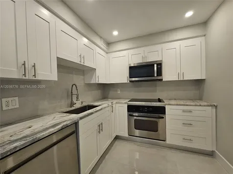1985 S Ocean Drive Hallandale Beach FL 33009