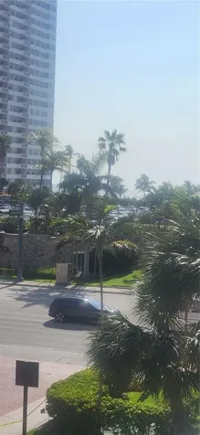 1985 S Ocean Drive Hallandale Beach FL 33009