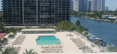 1985 S Ocean Drive Hallandale Beach FL 33009