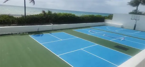 1985 S Ocean Drive Hallandale Beach FL 33009