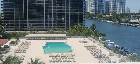 1985 S Ocean Drive Hallandale Beach FL 33009