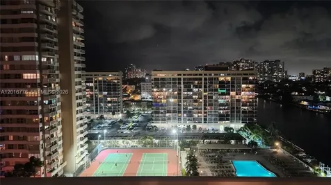 1985 S Ocean Drive Hallandale Beach FL 33009