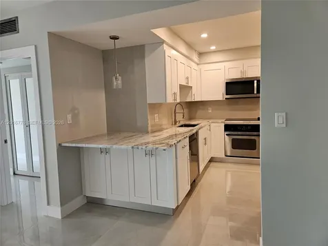 1985 S Ocean Drive Hallandale Beach FL 33009