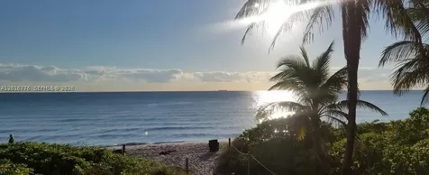 1985 S Ocean Drive Hallandale Beach FL 33009