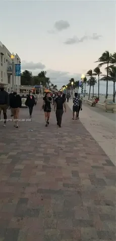 1985 S Ocean Drive Hallandale Beach FL 33009