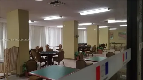 1985 S Ocean Drive Hallandale Beach FL 33009