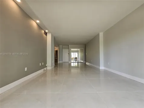 1985 S Ocean Drive Hallandale Beach FL 33009