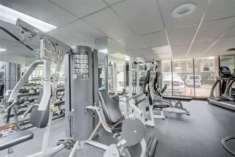 1985 S Ocean Drive Hallandale Beach FL 33009