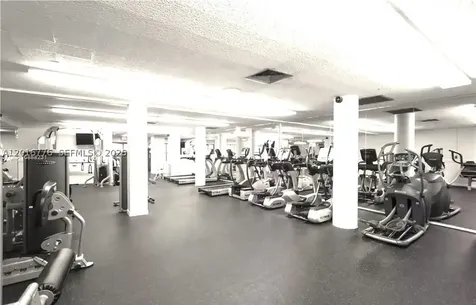 1985 S Ocean Drive Hallandale Beach FL 33009