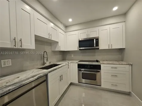 1985 S Ocean Drive Hallandale Beach FL 33009