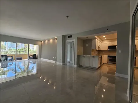1985 S Ocean Drive Hallandale Beach FL 33009