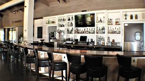 1985 S Ocean Drive Hallandale Beach FL 33009