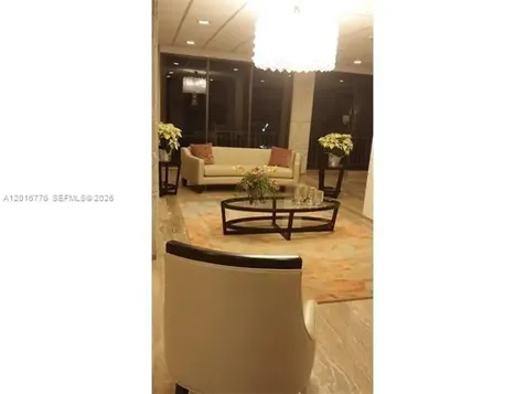 1985 S Ocean Drive Hallandale Beach FL 33009