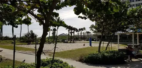 1985 S Ocean Drive Hallandale Beach FL 33009