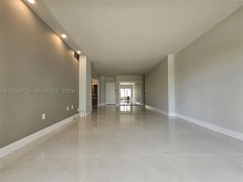 1985 S Ocean Drive Hallandale Beach FL 33009