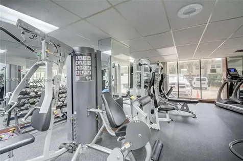 1985 S Ocean Drive Hallandale Beach FL 33009