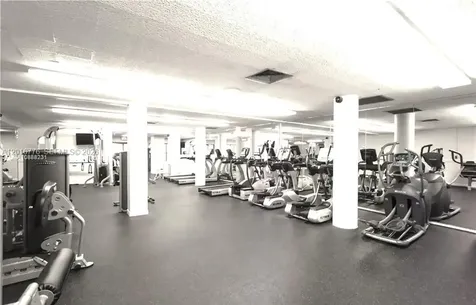1985 S Ocean Drive Hallandale Beach FL 33009