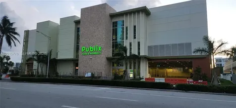 1985 S Ocean Drive Hallandale Beach FL 33009