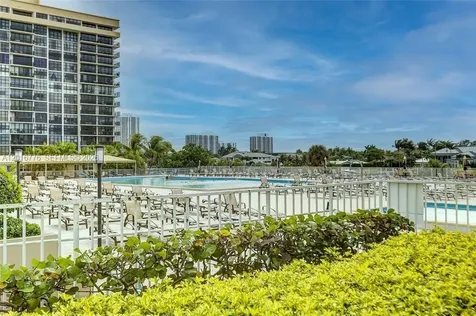1985 S Ocean Drive Hallandale Beach FL 33009