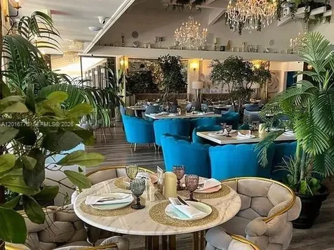 1985 S Ocean Drive Hallandale Beach FL 33009