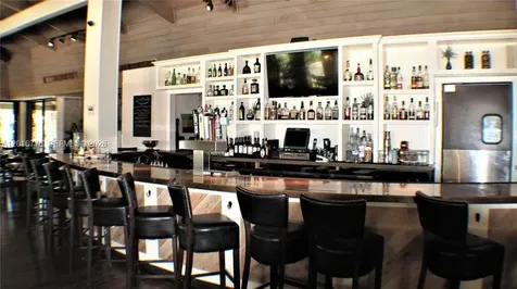1985 S Ocean Drive Hallandale Beach FL 33009