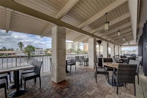 1985 S Ocean Drive Hallandale Beach FL 33009