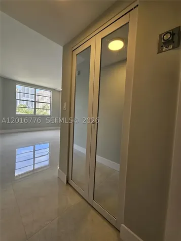 1985 S Ocean Drive Hallandale Beach FL 33009