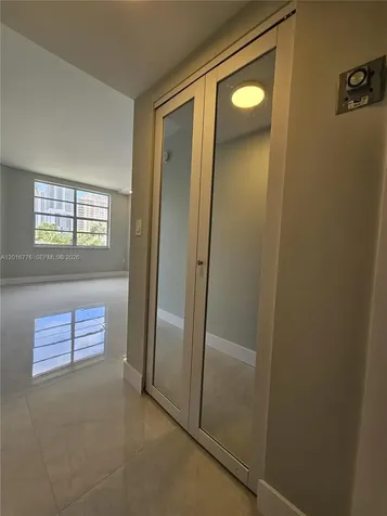 1985 S Ocean Drive Hallandale Beach FL 33009