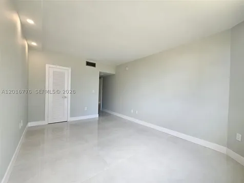 1985 S Ocean Drive Hallandale Beach FL 33009
