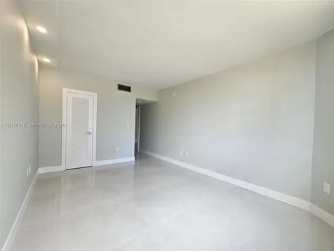 1985 S Ocean Drive Hallandale Beach FL 33009