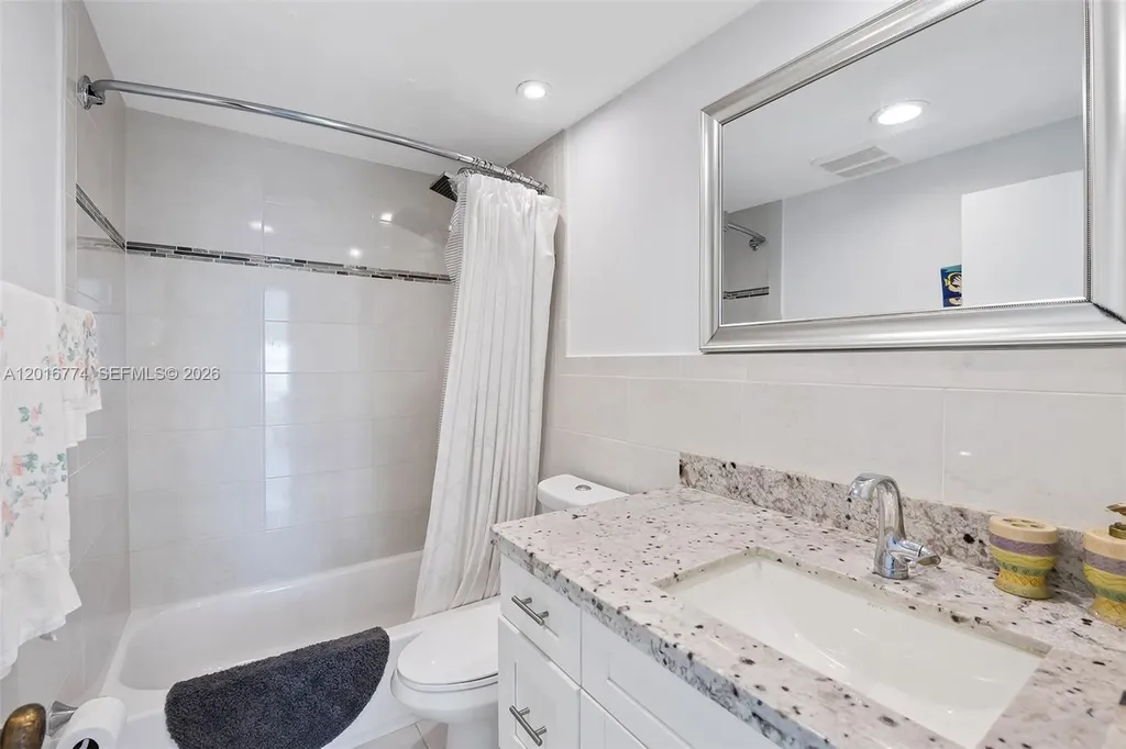 3111 N Ocean Drive Hollywood FL 33019