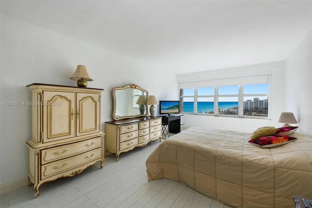 3111 N Ocean Drive Hollywood FL 33019