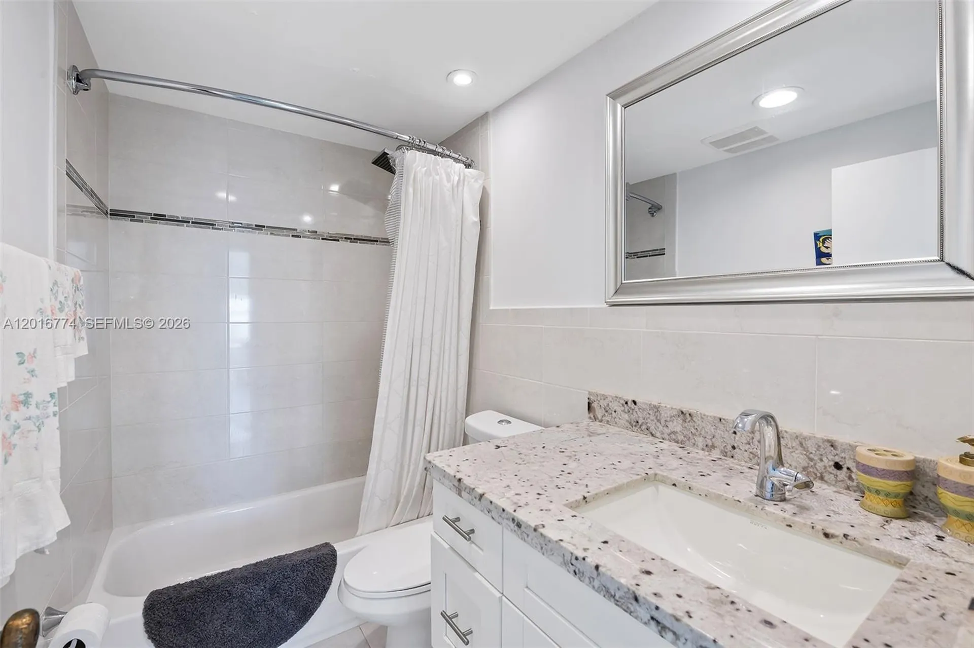 3111 N Ocean Drive Hollywood FL 33019