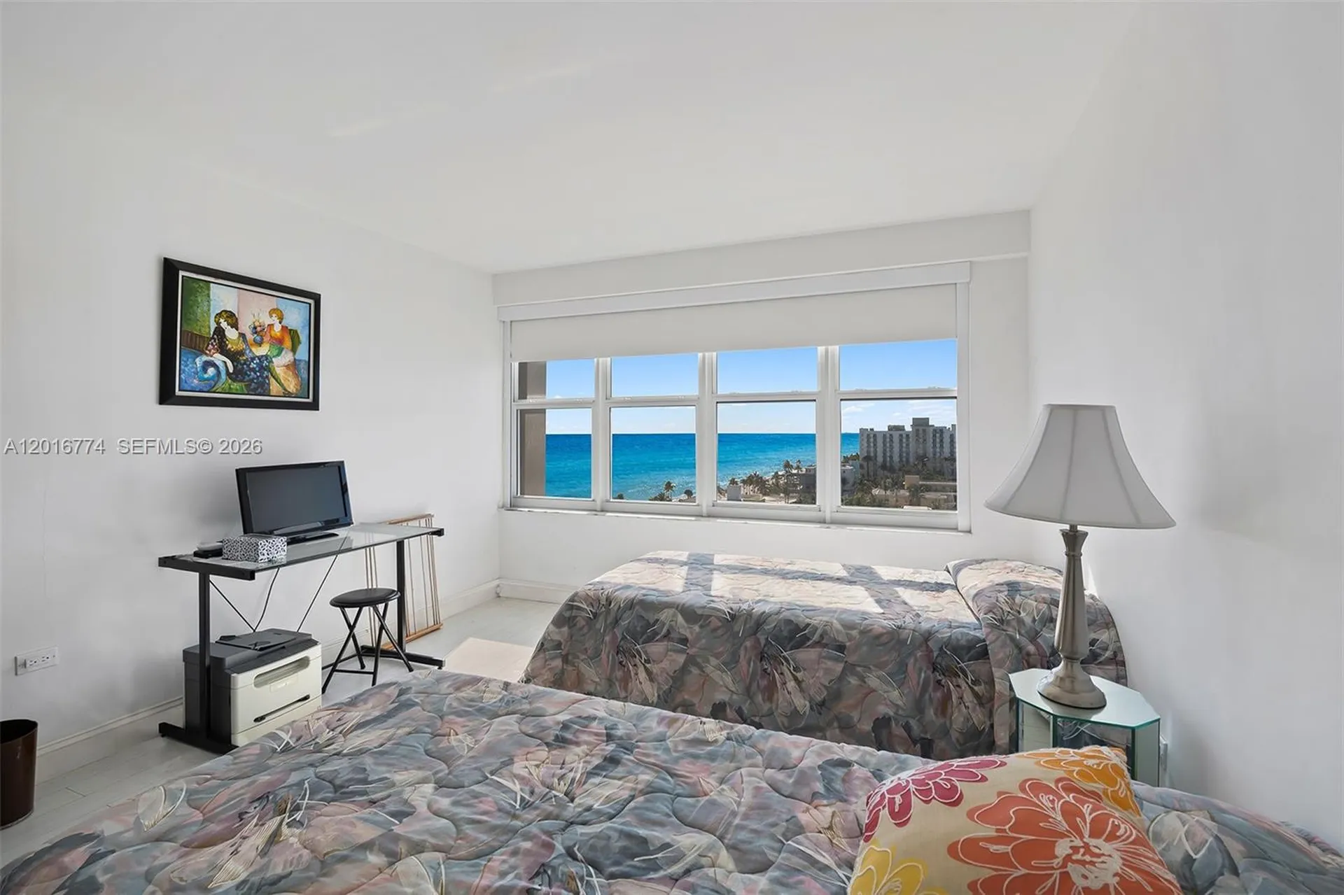 3111 N Ocean Drive Hollywood FL 33019
