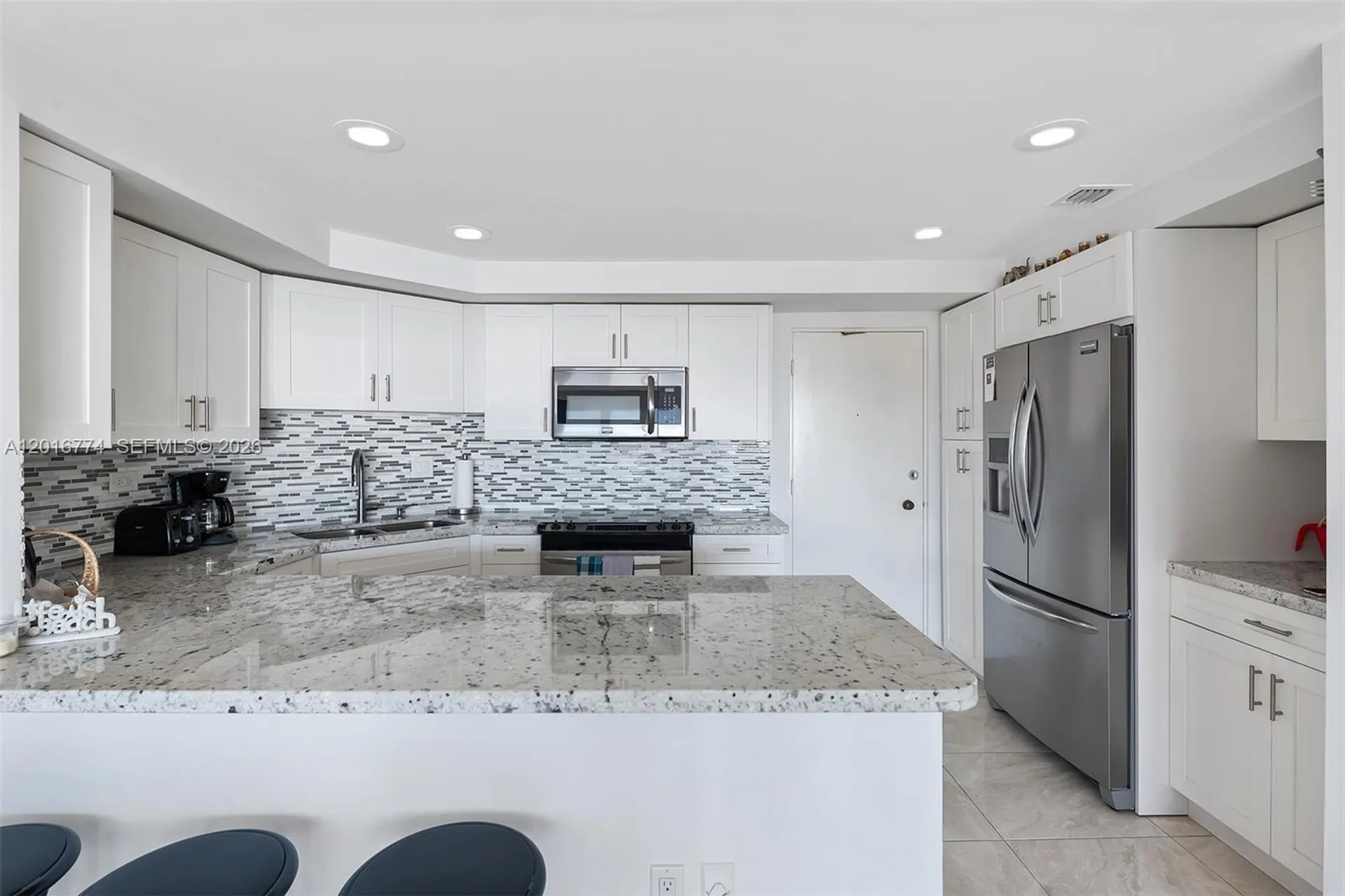 3111 N Ocean Drive Hollywood FL 33019