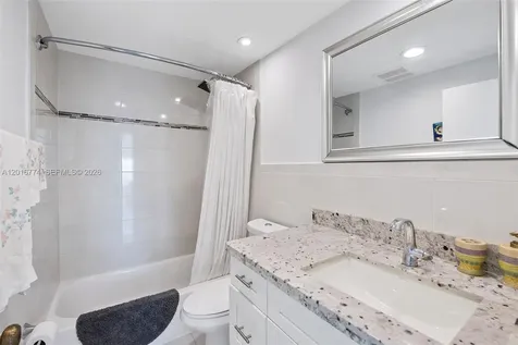 3111 N Ocean Drive Hollywood FL 33019