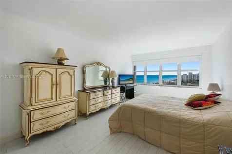 3111 N Ocean Drive Hollywood FL 33019