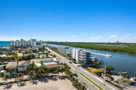 3111 N Ocean Drive Hollywood FL 33019