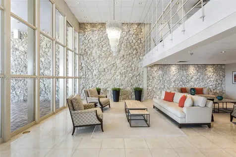 3111 N Ocean Drive Hollywood FL 33019