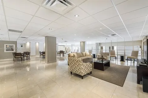 3111 N Ocean Drive Hollywood FL 33019
