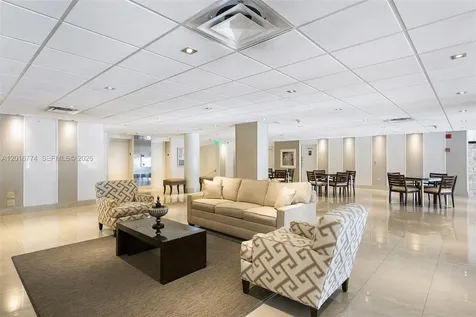 3111 N Ocean Drive Hollywood FL 33019