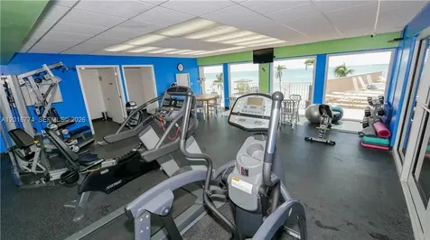 3111 N Ocean Drive Hollywood FL 33019