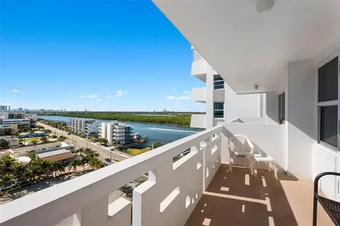 3111 N Ocean Drive Hollywood FL 33019