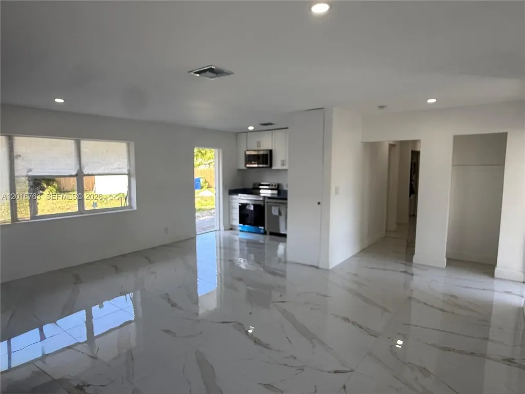 1606 NW 12th Avenue Fort Lauderdale FL 33311
