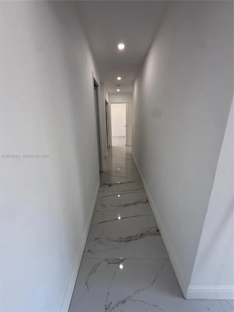 1606 NW 12th Avenue Fort Lauderdale FL 33311